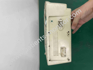 Yukarı Kapak Hücresi &amp; Yukarı Hücresi Assy CY-0014 Ana Klavye ile UR-0249 Nihon Kohden TEC-7621C Defibrillatörü için