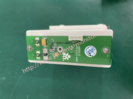 Modüler Arayüz Tek Slot Monitörü A8I005-B PN13-031-0005 Biolight BLT için AnyView A5 Hasta Monitörü