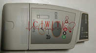 M2601B Ekg Telemetri Sistemi, Kullanılan 5 Parametreli Hastane Hayati Makine