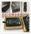 ME202C 1200mAh 50/60 Hz Hasta Monitörü Bataryası Tıbbi Kullanım
