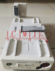 M3015A Hastane Hasta Monitörü Modülü 2560 × 1440 Çözünürlük