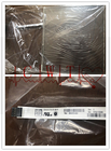 Hasta Monitörü Icu Monitör Ekranı, 2560 × 1440 100-240V Tıbbi Ekipman Parçaları