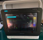 Hospital Intellivue Kullanılmış Hasta Monitörü Sistemi MX400 Modeli