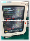 Hastane Philip MP5 Hasta Monitörü Onarımı 2560 × 1440 Tanım