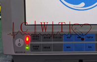 12.1 inç LCD Hasta Monitörü Arabası, YBÜ GE B20i Hasta Monitörü Standı Onarımı