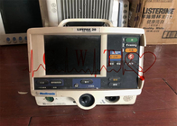 Med-tronic LIFEPAK 20 Otomatik AED Defibrilatör Philipysio Control LP20