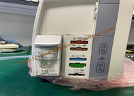 Tıbbi CO2 Modülü GE E-Minic-00 M1032493 Gaz Egzoz Onarım Monitörü