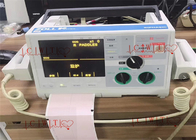 Zoll M Serisi Yenilenmiş Defibrilatör Sert Kürekler Tıbbi Cihaz