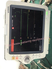 LCD TFT Çok Parametreli Hasta Monitörü Makinesi Yenilenmiş