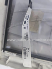 Philip MP5 Hasta Monitörü Parçaları Dokunmatik Ekran 5 Telli Orijinal