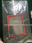 Philip MP5 Hasta Monitörü Parçaları Dokunmatik Ekran 5 Telli Orijinal