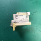 MP50 Hasta Monitörü Konnektör Plastik Kiti MSL Kart Düzeneği M8001-60030 0523 E PC
