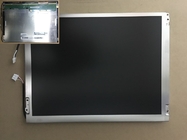 Goldway G40 Hasta Monitörü Parçaları LCD Ekran 12' TM121SCS01 LOT NO 101A116731901