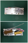 Philip MRX M3535A XL+ Defibrilatör Makine Parçaları Direnç Modülünün Değiştirilmesi