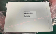 2060241-001 GE B20i IBP SPO2 ECG NIBP ile Hasta Monitörü Parametre Modülü