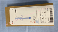 OEM 4000 4003 EKG Makine Parçaları Masima 18&quot; RD SET Yenidoğan Yetişkin Spo2 Pulse Oksimetre Yapıştırıcı Sensör