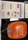 Cardiolife AED-3100 Otomatik Harici Defibrilatör Hastane Cihazları Nihon Kohden