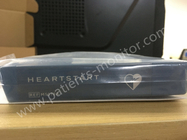 Defibrilatör Modelleri için Philip HeartStart M5070A AED Pil