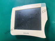 IntelliVue MP50 Hasta Monitörü LCD Montajı M8003-00112 Rev 0710 2090-0988 M800360010