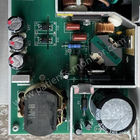 Philip MX400 MX450 MX Serisi Hasta Monitörü AC/DC IV2-FLEX ASSY-PWR AC / DC Güç Kaynağı 453564281221