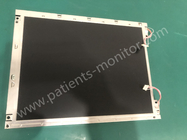 MP70 Hasta Monitörü Parçaları LCD Ünite Ekranı FLC38XGC6V-06 NA19020-C281