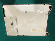 MP70 Hasta Monitörü Parçaları LCD Ünite Ekranı FLC38XGC6V-06 NA19020-C281