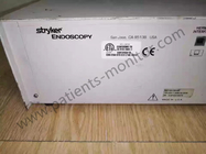 X-6000 X6000 Stryker Endoskopi Xenon Işık Kaynağı 220-185-000