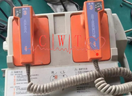Nihon Kohden TEC-7631C Defibrilatör Kalp Şok Makinesi Onarımı