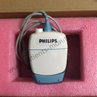 Yeni ve Orijinal Philip M2741A Yan Akış CO2 Sensörü İşlevsel Olarak İyi Tıbbi Cihaz Hastane Ekipmanı