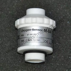 Puritan Bennett™ 840 Ventilatör Makinesi için ITG M-04 Medikal Oksijen Sensörü