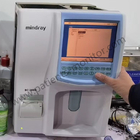 Mindray BC-2800 Oto Hematoloji Analiz Cihazı Hastane Tıbbi İzleme Cihazları