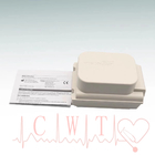 Med-tronic LifePAK 12 Defibrilatör Monitör Pili Şarj Edilebilir 3009378-004 11141-000028